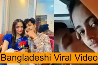 Bangladeshi Viral Video